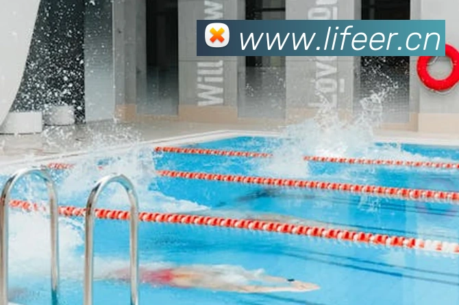 多媒体互动体验