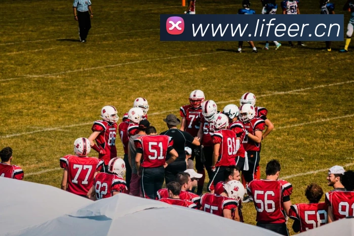 hth官网入口APP 高清赛事图